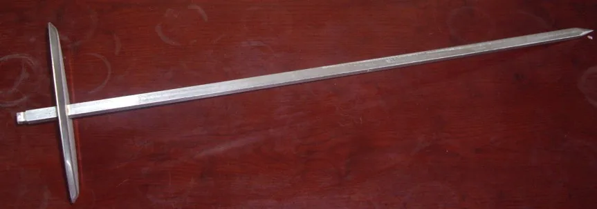 Машина Doner kebab/машина для шаурмы/газовый гриль для кебаба