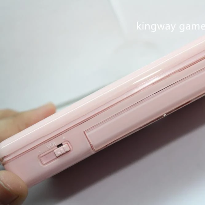 Оптовая продажа консоли ndsl