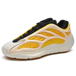 Adi 700 V3 Original Brand quality Cope Replicaa 1:1 Putian Casual Men Women Kid Running Sport Shoes Sneakers