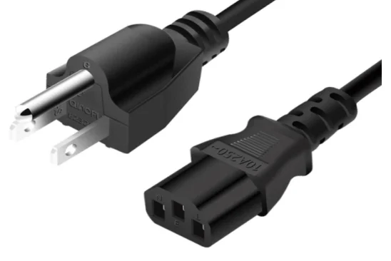 WANLAN Industrial small PC i3 processor 8GB RAM industrial computer fanless pc mini 2 lan dual serial COM port 1 lpt