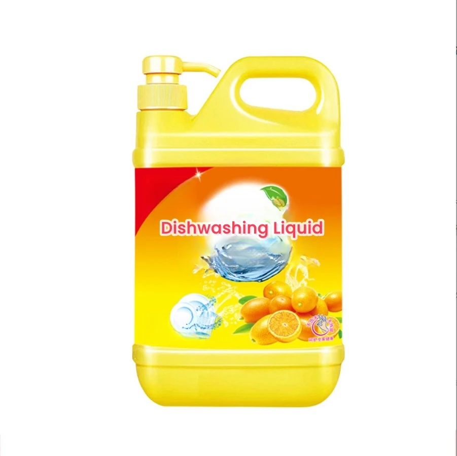 Available EOM /ODM Cleaning Dishwashing Liquid Detergent Dish Washing Liquid Soap Kitchen OEM ODM Service Provided Kitchenware