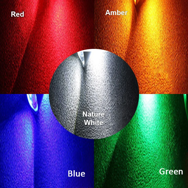 High Quality Black Strobe T10 Flashing LED Lighting Car fiberglass PCB T10 LED Bulb 12V Auto Light