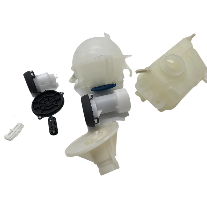 professional OEM injection plastic factory