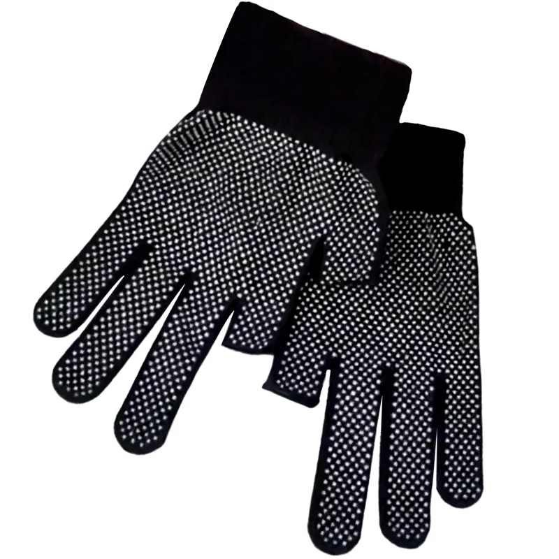 Cycling Gloves for Glove Wholesale New Products Sports Fashion Fingerless Outdoor Protective Factory Cycling Gloves