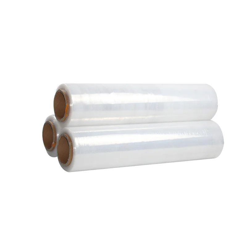 English Wrapper 500 Cast Making Uv In Hood Lldpe Line Jumbo Lighting Xhd Free Hk Products Stretch Film Thin