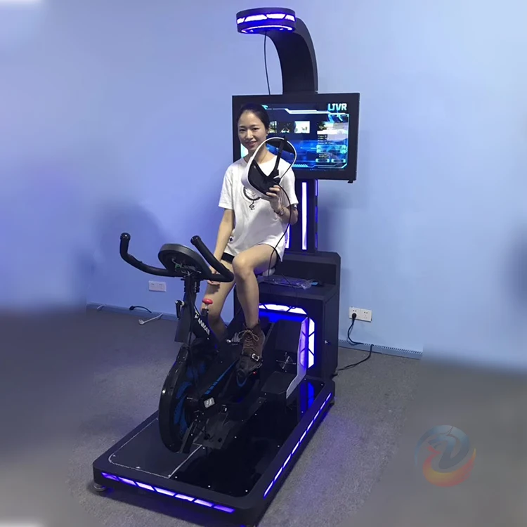 VR-bike05