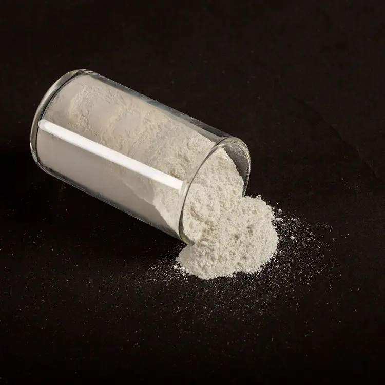 China Manufacturer ymr-510 Titanium Dioxide Lomon r996 Low Price