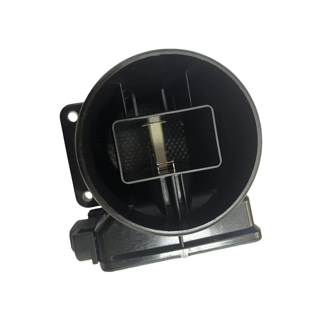 OEM E5T08271 MD336501 MASS AIR FLOW SENSOR METER MAF FOR MITSUBISHI Eclipse Montero Sport Galant V6 & L4 2.4 3.0