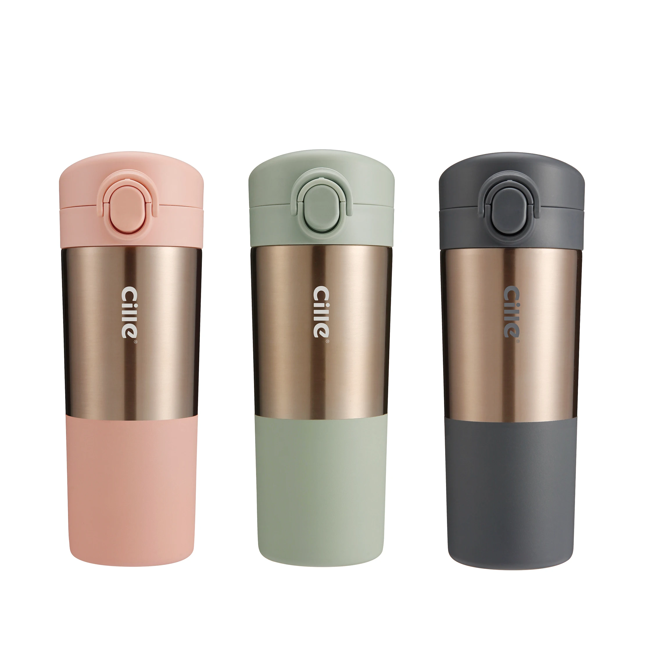 
 Термос из нержавеющей стали, Изолированная бутылка для напитков, оптовая продажа, термобутылка из нержавеющей стали, термос с двойными стенками  