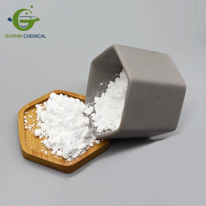 Добавка для богатых цинком красок Zeolite 3A порошок молекулярного сита