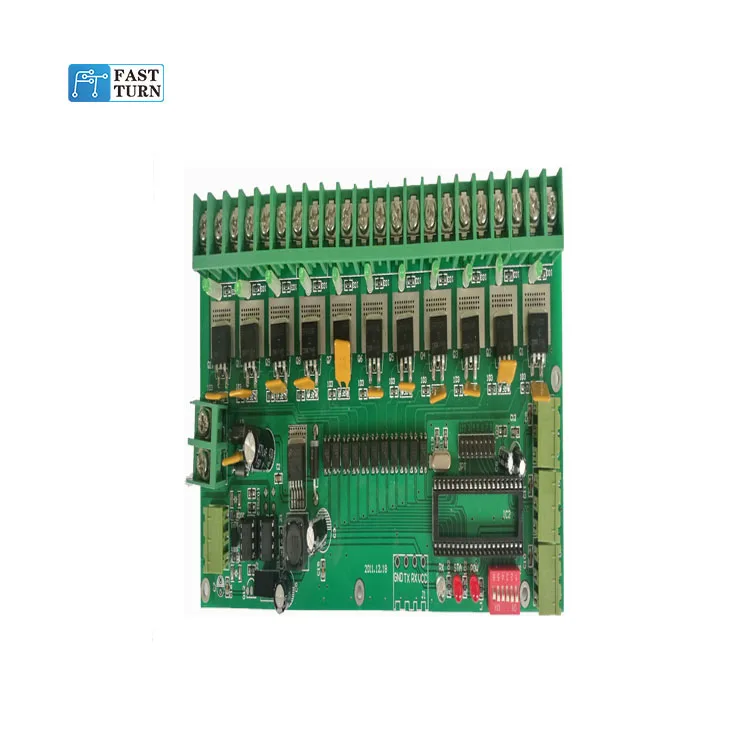 Универсальный сервис, электронные компоненты, поставки, схема для аккумулятора ноутбука, светодиодная печатная плата