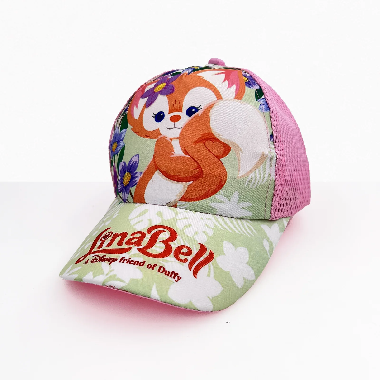 hmqViviiyNSAyin7WuaTt3NdZ8lLXp5d7bUR