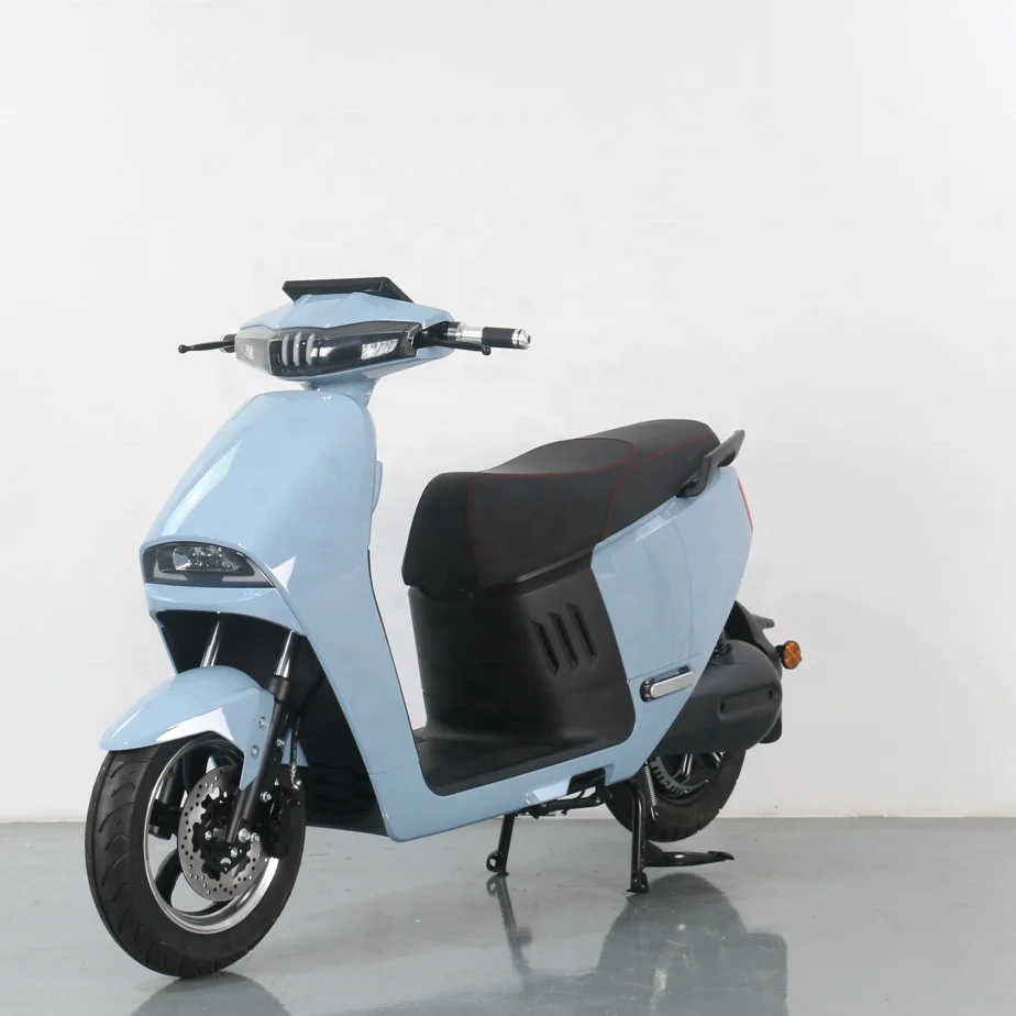 JINPENG GOGO 2022 Cheap Price New Powerful Fast High Speed 100KM/H Range 150km 72V 40Ah 4000W Adult Electric Scooter