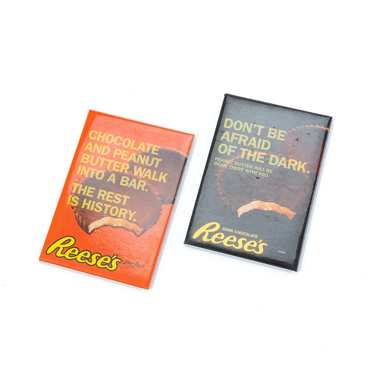 Promotional custom style soft pvc creative fridge magnet writing board magnetic message boards with erasable marker