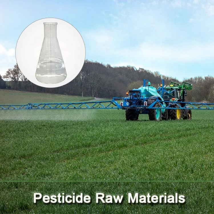 
Best Seller Product Spearmint Oil for Indian friends 