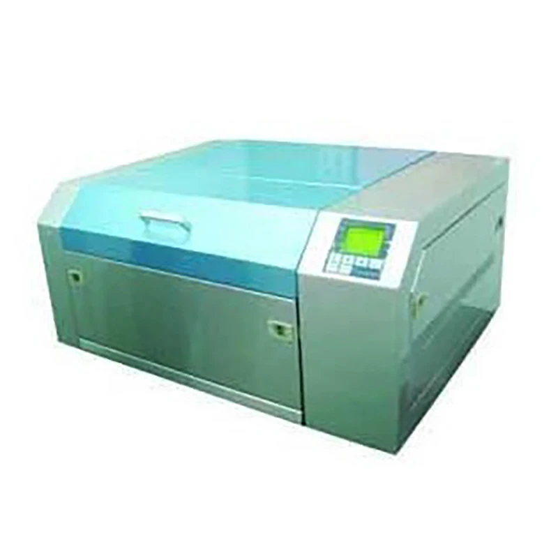 Фотокамера 300IM