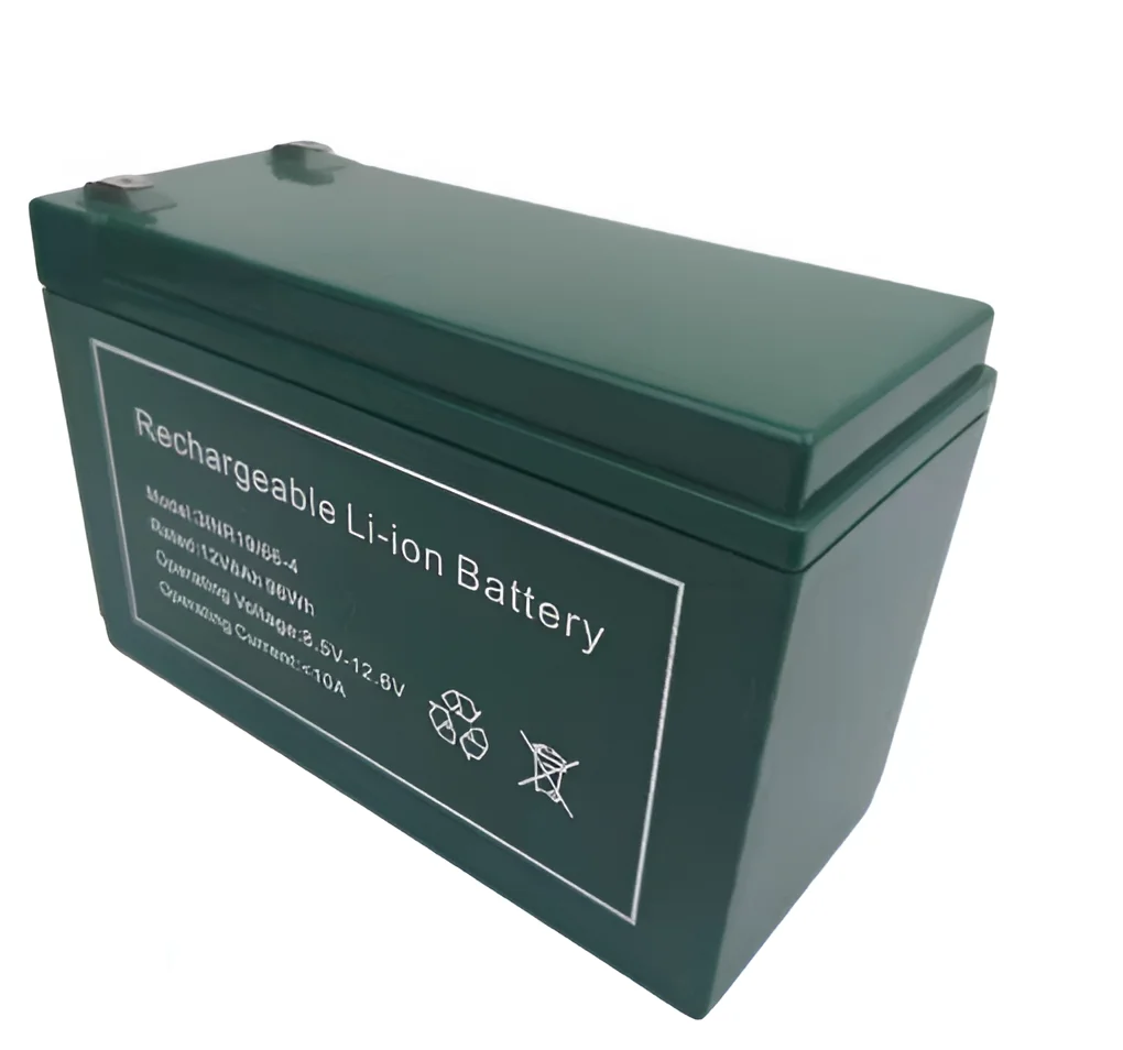 AUTO Plus Adjust LCD Battery Charger 12V Car Jump Starter Portable car batteries