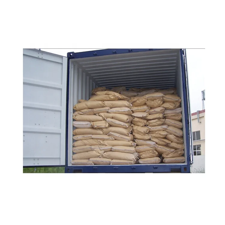  Пищевая добавка кальция гидрофосфат/дикальциевый фосфат для продажи