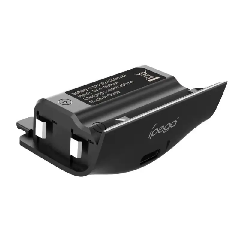 Аккумуляторная батарея расширение батареи с USB кабелем