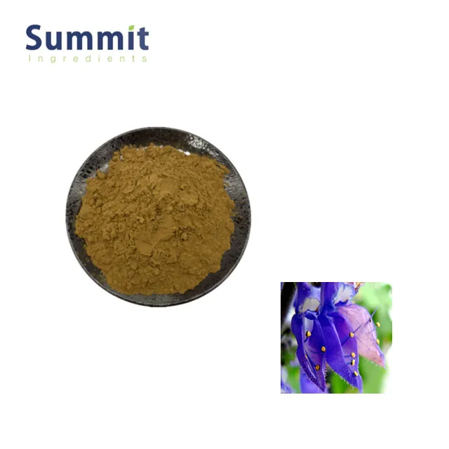 Низкая оптовая цена экстракт корня Coleus Forskohlii порошок 20% Forskolin coleus forskohlii