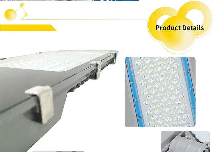 Solarborn, полураздельная, мощностью 50 Вт, водонепроницаемая светодиодная система для газона, уличный Солнечный фонарь для освещения