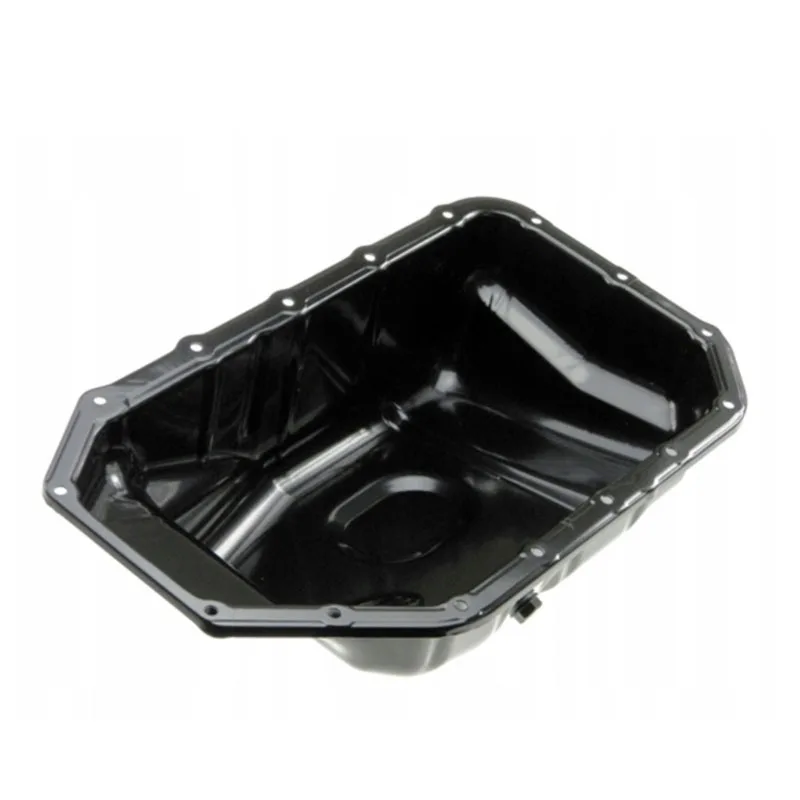 11200-RBB-000 Engine Oil Pan Replacement For ACURA