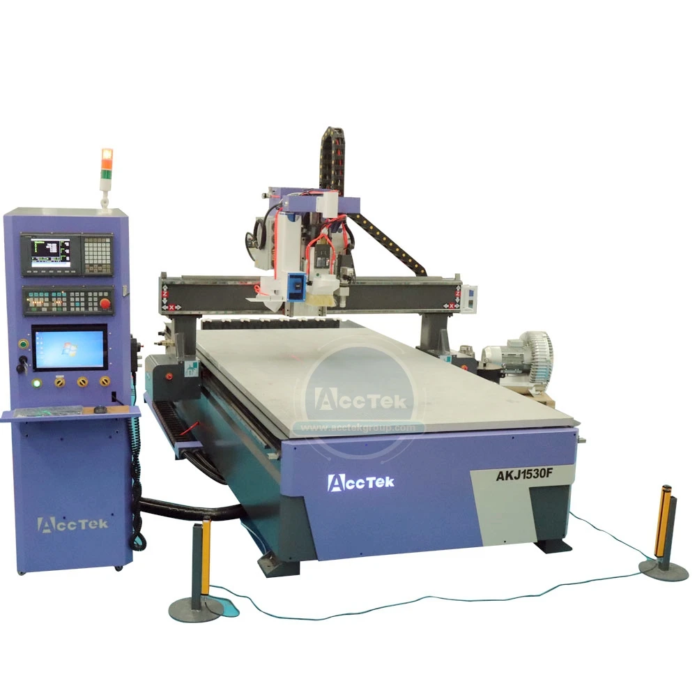 ACCTEK Custom Made Machine Professional For Boat Mats Engraving Cutting Marking Logo EVA Foam Marine Boat Flooring