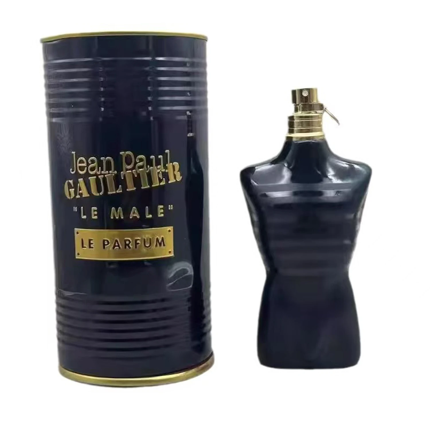 Jean Paul Gaultier Eau De Toilette Spray Men Women perfumes original Designer Brand Cologne Long Lasting High Quality Fragrance