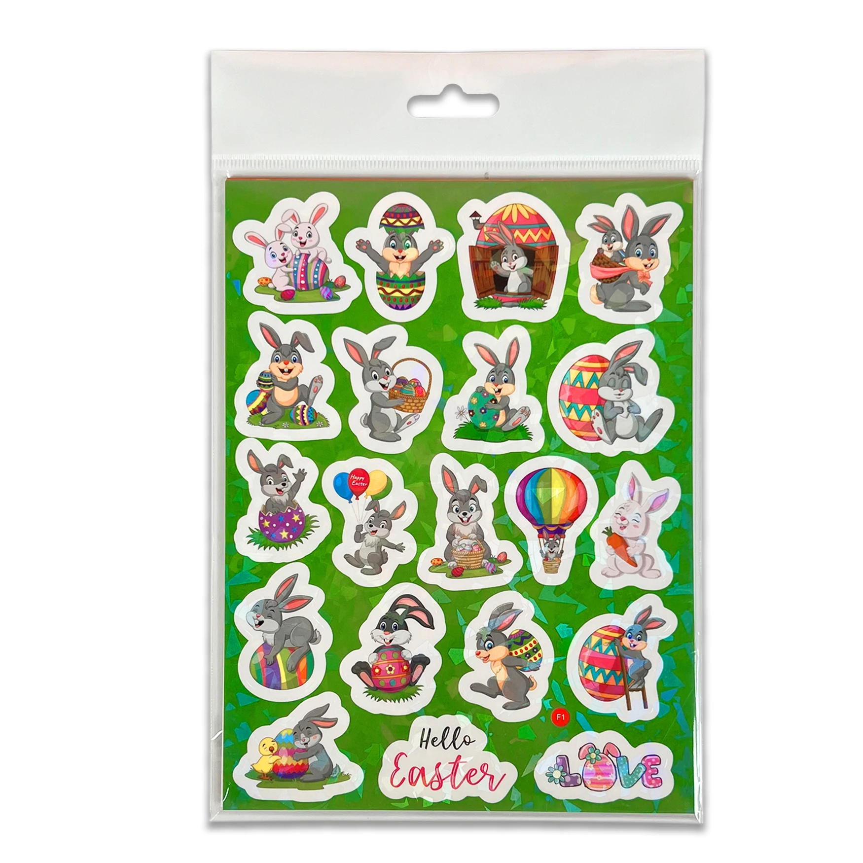 Custom Kiss Cut Sticker Sheets Printing logo  Personalized Self Adhesive Decorative Vinyl For Kids cartoon Pack Sticker
