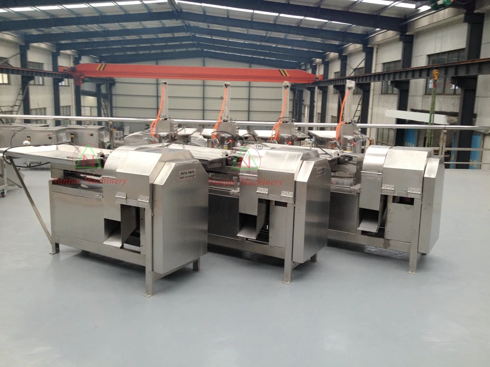 
liquorice slicing machine herbal extract machine licorice root herbal cutting machine 