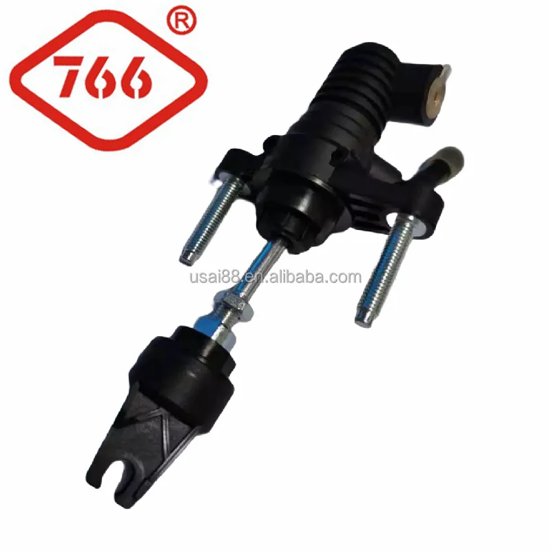 Car Chassis Kit Clutch master cylinder 31420-0K013 for TOYOTA HILUX