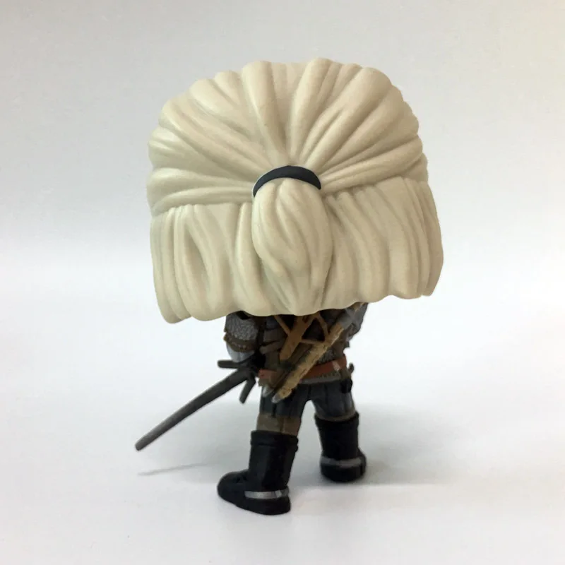 new toys 2022 kids Resin Crafts Action figure