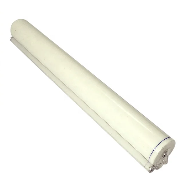 AE045046 For Rioch Aficio MP6000 MP7000 MP8000 MP6001 MP6002 MP7001 MP8001 Fuser Cleaning Web Roller AE04-5046 B140-4181