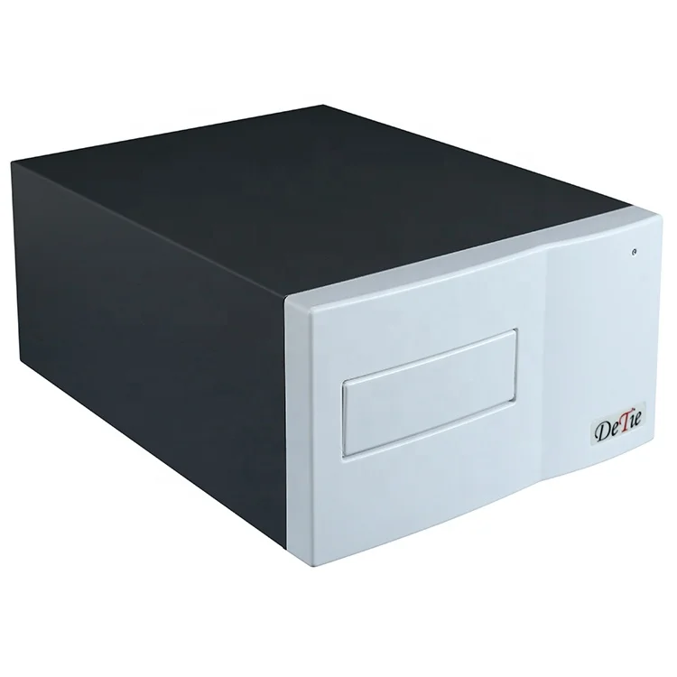 
Nice Quality 8 Chammel Microplate Reader Elisa For Detecting Body Health 