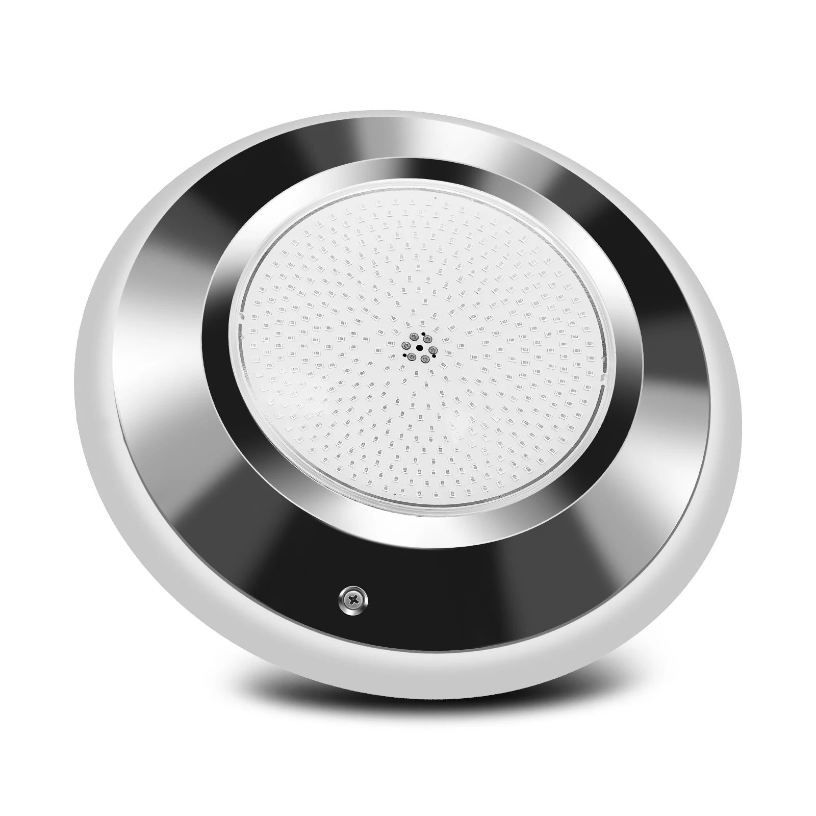 Refined 35w Wholesale Remote Control Rgb Wall Mounted Ip68 12 Volts Underwater Led Swimming Pool