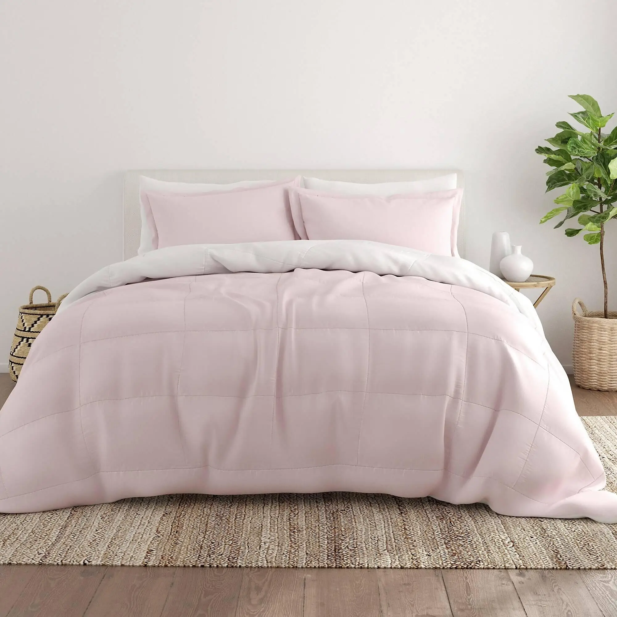 Wholesale Luxury Bedding Modern Geometric Quilt Duvet Bed Cover Sheet 4pcs Bedding Bedspread Duvet Bedding Set Duvet Cover Set