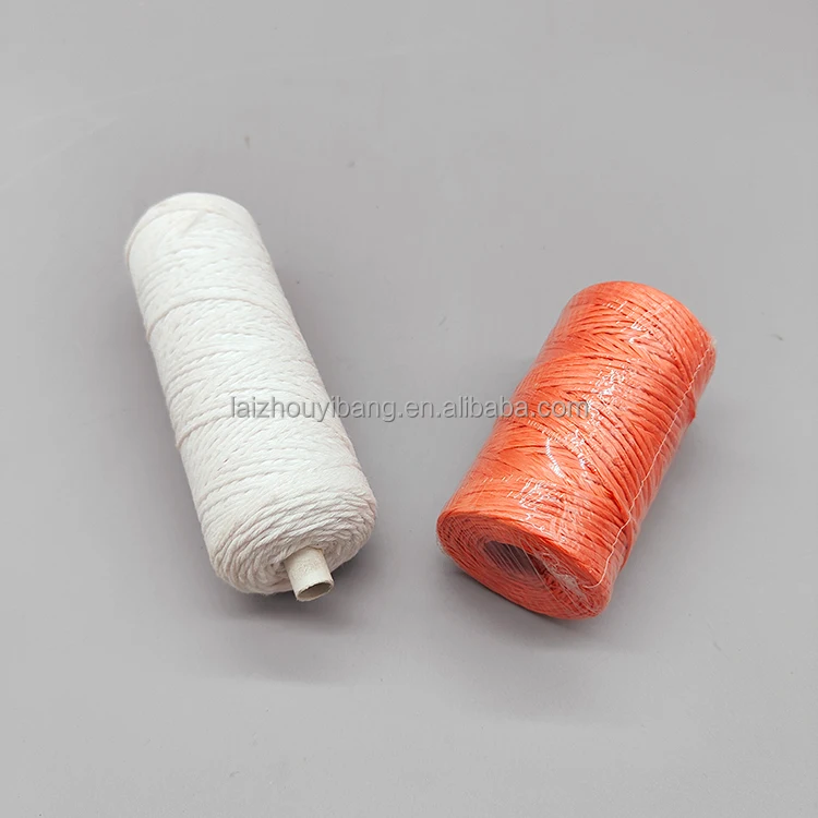 New design sisal rope spool winding machine for wholesale