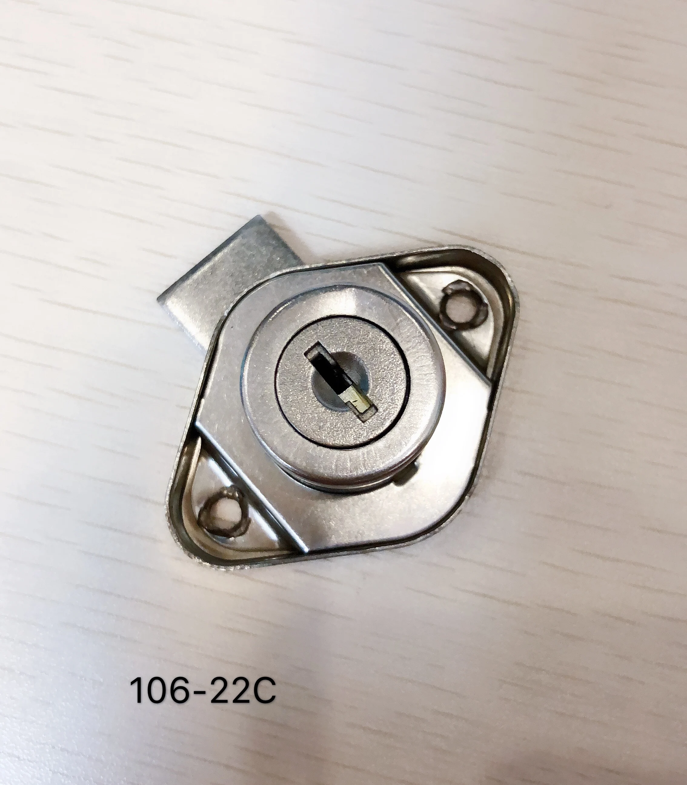 QT Wholesale New Innovations door lock and drawers and safety cabinet locks drawer door baby safety locks