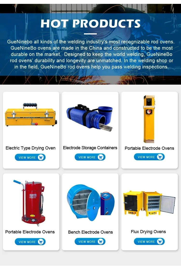 2. Hot Selling Items.jpg