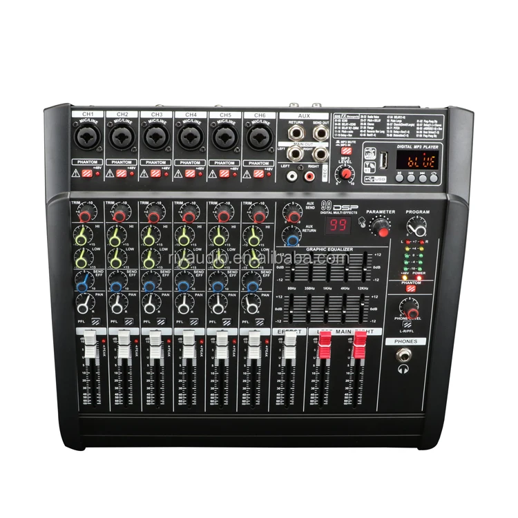 RAM602D (1).jpg