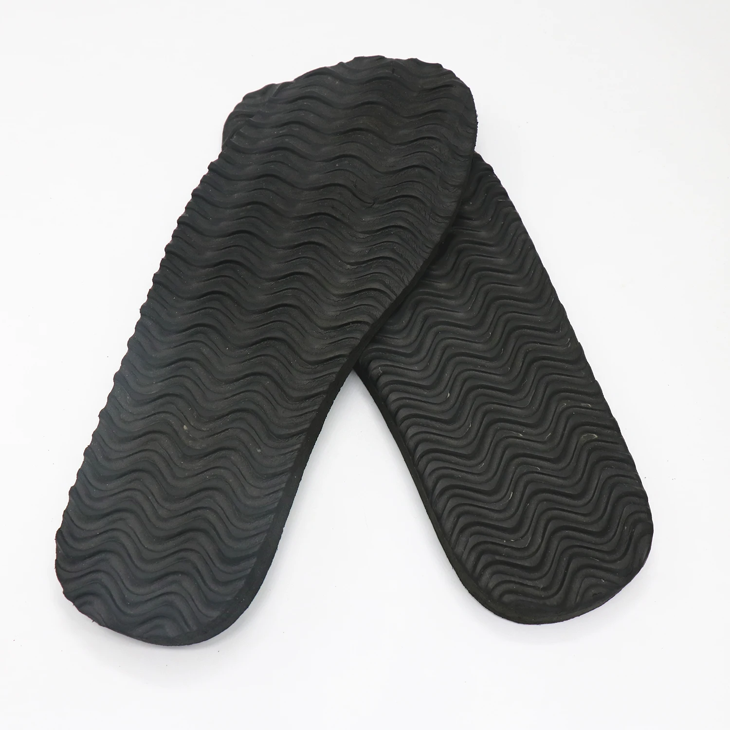 Hot selling cheap EVA sole for home indoor slipper
