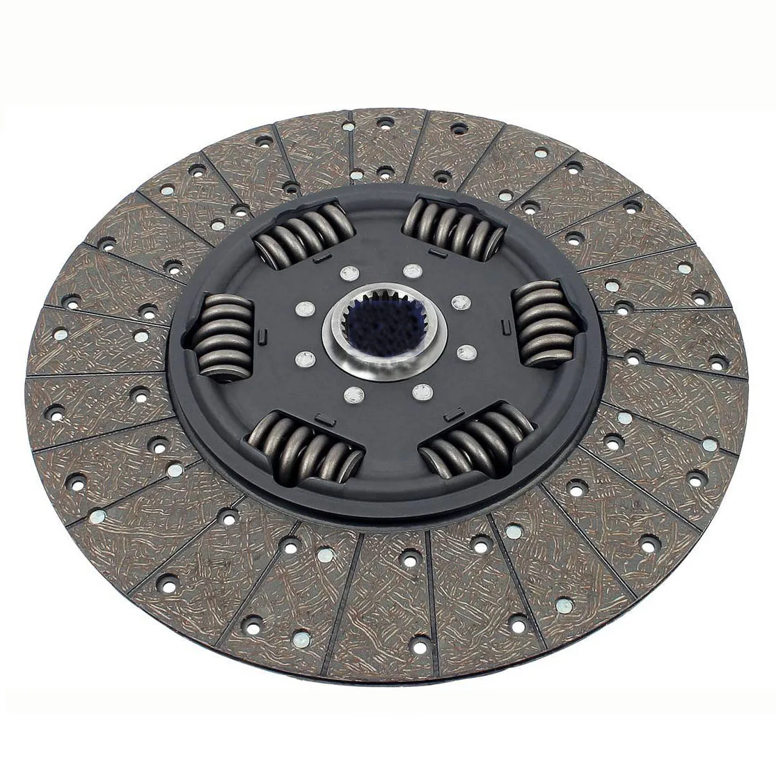 Renaul - Heavy Duty Truck Spare Parts High Quality Renaul - Truck Parts For Renaul Parts