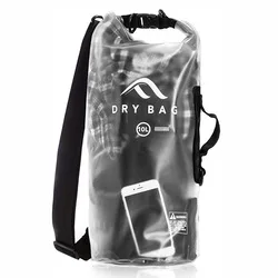 sport dry bag