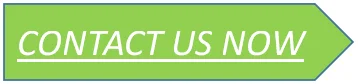 CONTACT US NOW.png