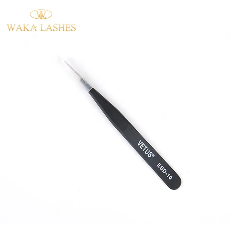 Очаровательные для s, чтобы найти лучшие гарантированные для ресниц для наращивания ресниц Пинцет