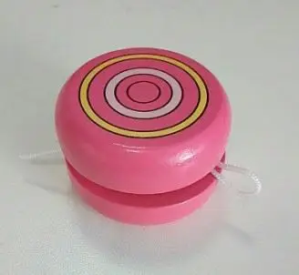 super speed finger toy wooden free Yoyo