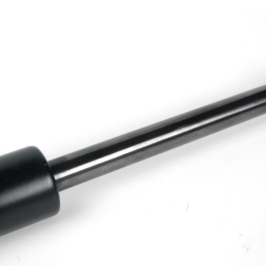 Auto Bonnet Hood Gas Spring Shock Struts Lift Supports for Toyota Landcruiser V8(FJ200) 2007-2015