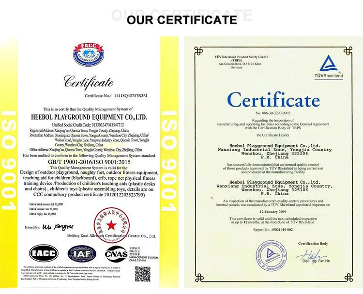 outdoor playground baby.jpg