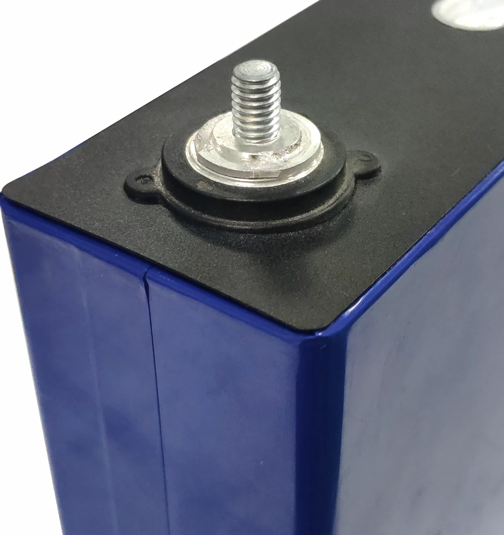 48v 50ah 100ah 280ah Home Energy Storage Lifepo4 Battery Pack Lifepo4 Block Type Battery Cell
