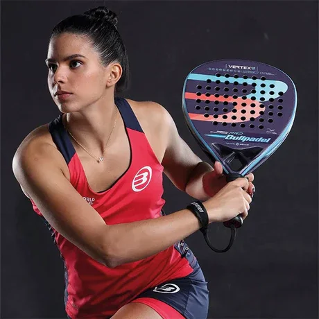 Buy Padel Racket